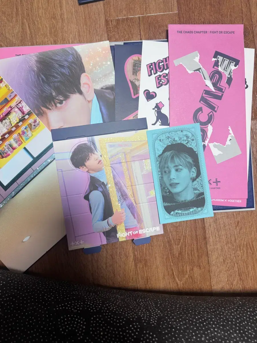 thumbnail-1